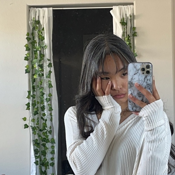 Meet your Posher, Mami - Picture 1 of 1